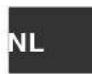 HOTPOINT-ARISTON Deco MHR 940.1 (OW) HA - Multibraadspit - 2