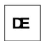 HOTPOINT-ARISTON Deco MHR 940.1 (OW) HA - Indiquer : - 7
