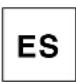 HOTPOINT-ARISTON Deco MHR 940.1 (OW) HA - Servicio de asistencia的技术ica (SAT) - 2