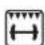 HOTPOINT-ARISTON Deco MHR 940.1 (OW) HA - Programm PIZZA - 1