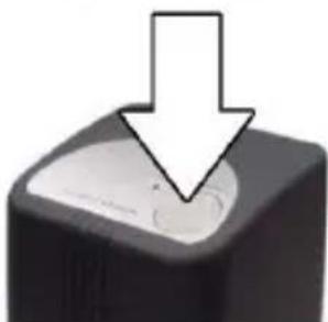HAMA DS500 - Préparation des diapositives et introduction dans le scanner - 3