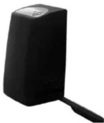 HAMA DS500 - Nettoyage de I'optique du scanner - 3