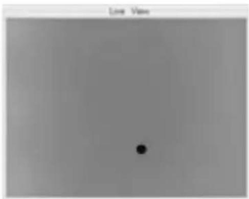 HAMA DS500 - Nettoyage de I'optique du scanner - 2