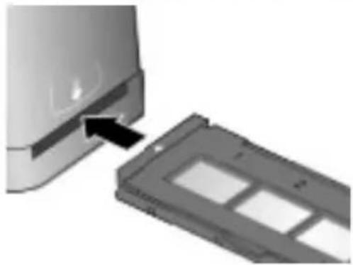 HAMA DS500 - REMARQUE - 2