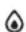 HOTPOINT-ARISTON PKQ 644 D GH (K) HA - Gasbrenner - 2