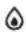 HOTPOINT-ARISTON PKQ 644 D GH (K) HA - Gasbranders - 2
