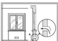 HOTPOINT-ARISTON PKQ 644 D GH (K) HA - TOnoTeTnO - 3
