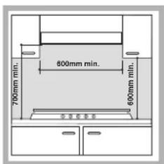 HOTPOINT-ARISTON PKQ 644 D GH (K) HA - Encastrement - 1