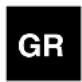 HOTPOINT-ARISTON PKQ 644 D GH (K) HA - Possívelcausas/Soluacao - 8