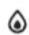 HOTPOINT-ARISTON PKQ 644 D GH (K) HA - Gas burners - 2