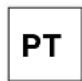 HOTPOINT-ARISTON PKQ 644 D GH (K) HA - NUMERO UNICO - 7