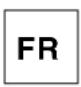 HOTPOINT-ARISTON PKQ 644 D GH (K) HA - NUMERO UNICO - 3