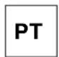 HOTPOINT-ARISTON PKQ 644 D GH (K) HA - Possívelcausas/Soluacao - 7