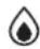 HOTPOINT-ARISTON PKQ 644 D GH (K) HA - Gas burners - 1