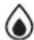 HOTPOINT-ARISTON PKQ 644 D GH (K) HA - Quemadores a gas - 1