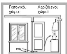 HOTPOINT-ARISTON PKQ 644 D GH (K) HA - TOnoTeTnO - 4