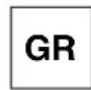 HOTPOINT-ARISTON PKQ 644 D GH (K) HA - NUMERO UNICO - 8