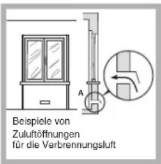 HOTPOINT-ARISTON PKQ 644 D GH (K) HA - Aufstellung - 3