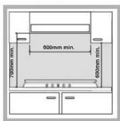 HOTPOINT-ARISTON PKQ 644 D GH (K) HA - Incasso - 1
