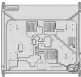 HOTPOINT-ARISTON PKQ 644 D GH (K) HA - Avanti - 1