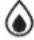 HOTPOINT-ARISTON PKQ 644 D GH (K) HA - Bruciatori gas - 1