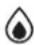 HOTPOINT-ARISTON PKQ 644 D GH (K) HA - Gasbrenner - 1