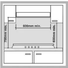 HOTPOINT-ARISTON PKQ 644 D GH (K) HA - Encaixe - 1