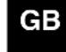 HOTPOINT-ARISTON PKQ 644 D GH (K) HA - NUMERO UNICO - 2