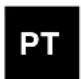 HOTPOINT-ARISTON PKQ 644 D GH (K) HA - Mögliche Ursachen / Lösungen - 7