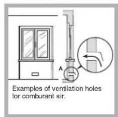 HOTPOINT-ARISTON PKQ 644 D GH (K) HA - Positioning - 2