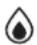HOTPOINT-ARISTON PKQ 644 D GH (K) HA - Gasbranders - 1