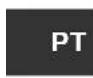 HOTPOINT-ARISTON PKQ 644 D GH (K) HA - Encaixe - 3