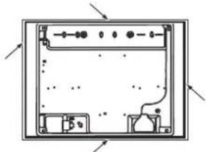 HOTPOINT-ARISTON PKQ 644 D GH (K) HA - Encastrement - 3