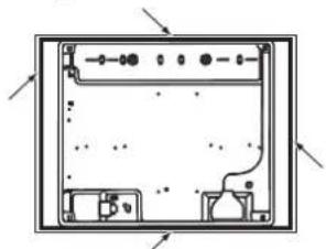 HOTPOINT-ARISTON PKQ 644 D GH (K) HA - Incasso - 3