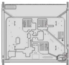 HOTPOINT-ARISTON PKQ 644 D GH (K) HA - BE - 6