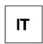 HOTPOINT-ARISTON PKQ 644 D GH (K) HA - NUMERO UNICO - 1