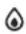 HOTPOINT-ARISTON PKQ 644 D GH (K) HA - Quemadores a gas - 2