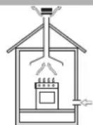 HOTPOINT-ARISTON PKQ 644 D GH (K) HA - TOnoTeTnO - 1