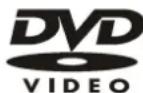 DUAL DVDP 905 - Disques pouvant etre utilisés - 1