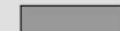 DUAL DVDP 905 - Erstmalige Installation (1) - 3