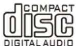DUAL DVDP 905 - Welche Disks Sie verwenden können - 2