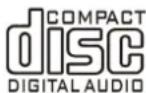 DUAL DVDP 905 - Disques pouvant etre utilisés - 2