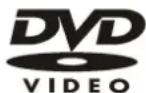 DUAL DVDP 905 - Quali dischi si possono utilizzare - 1