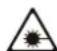 DUAL DVDP 905 - Attention! - 1