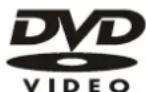 DUAL DVDP 905 - Welche Disks Sie verwenden können - 1