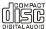 DUAL DVDP 905 - Quali dischi si possono utilizzare - 2