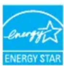 PHILIPS Brilliance 231P4QRYEB - Energy Star Declaration (Only applicable to EPA certified model) - 1