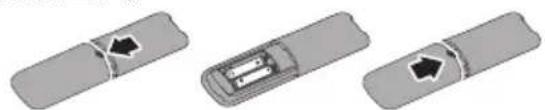 PHILIPS Brilliance 231P4QRYEB - 維護 - 3