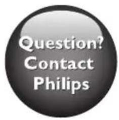 PHILIPS HQ6927 - Always here to help you - 1