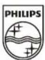 PHILIPS Perfect sound DCTG4902B - 1